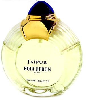 Boucheron Jaipur 100ml EDT Women's Perfume